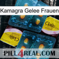 Kamagra Jelly Women cialis5